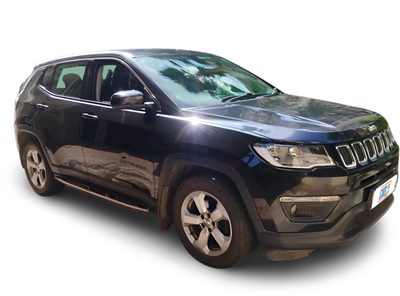 Jeep Compass-img